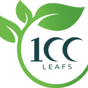 100Leafs Cannabis Co.