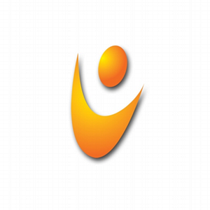 Accounting & Finance Professionals Inc. - Logo