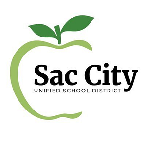 C.K. McClatchy High School