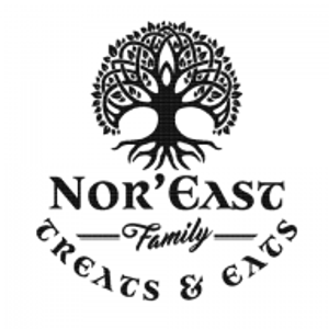 Nor'East Treats & Eats