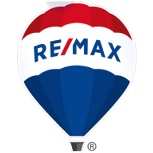 Kelly Howie Team RE/MAX Advantage - Logo