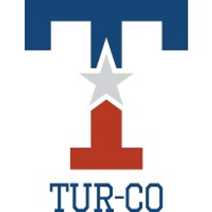 Tur-Co Auto Detailing And Supplies