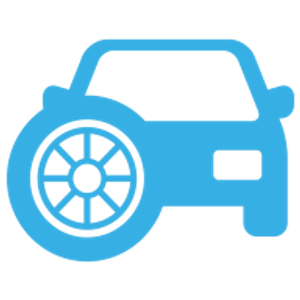 Quicklift Towing & Recovery - Logo