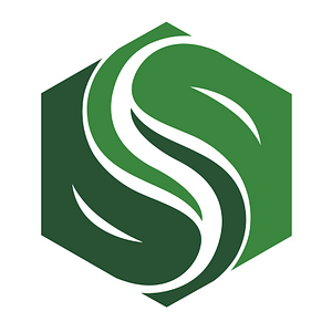 Southland Organics - Logo