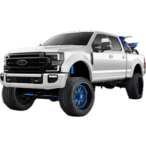 Husker Automotive