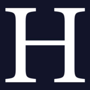 Phoenix Car Accident Lawyer Matt Hartley - Personal injury attorney in Phoenix
