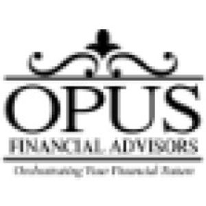 OPUS Financial Advisors
