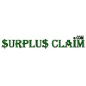 Surplus Claim Co.