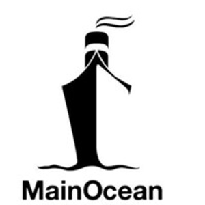 MainOcean Carolinas