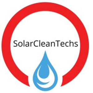 Sola-Tecs - Logo