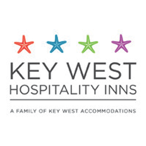 Wicker Guesthouse