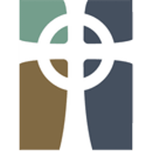 Emmanuel Presbyterian Church - Logo