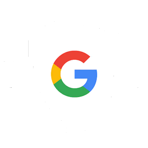 The Job Hog - Logo