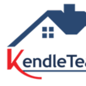 Kendle Real Estate Team