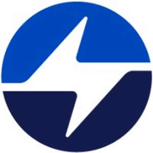 Sunbelt Transformer Ltd - Logo