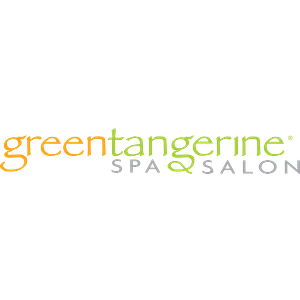 Green Tangerine Spa & Salon