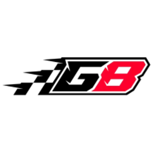 Go Big Motorsports, Inc.