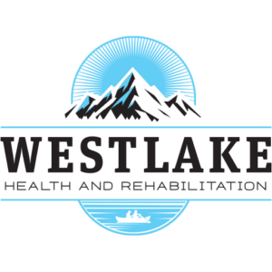 Westlake Health and Rehabilitation - Nursing home in Greeley