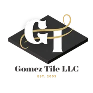 Gomez Tile LLC