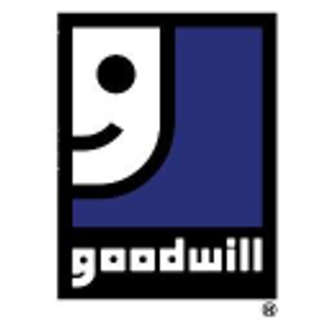 Goodwill Industries-Knoxville Inc. - Logo
