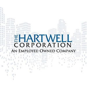 The Hartwell Corporation