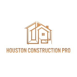 Houston Construction Pro