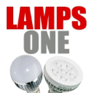 Lamps One - Lighting Supplies