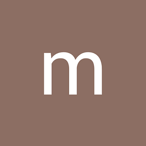 Murphy Wall Products - Logo