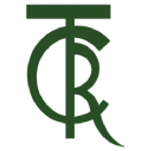 Triple Creek Ranch - Logo