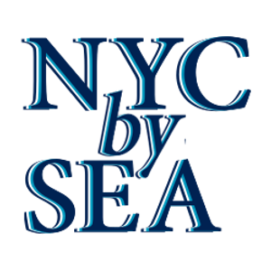 NYCbySEA