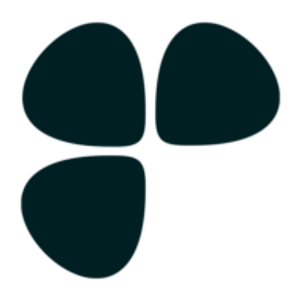 Bethel Square Senior Apartments - Logo