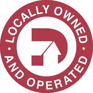 Dynasty Roofing Inc - Roofing contractor in Fort Worth