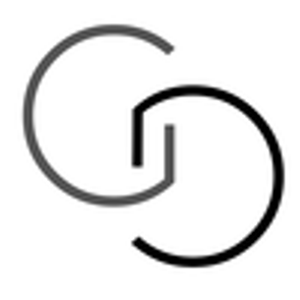 Balayage by Gigi Salon - Logo