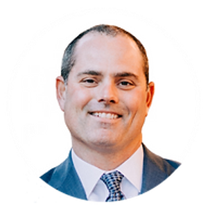 Brett Aroneck - The Aroneck Group Keller Williams Realty Atlantic Partners - Logo