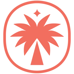 Good Life Property Management | Orange County, CA - Logo