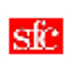 Seward Fence Co