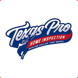 Texas Pro Home Inspection