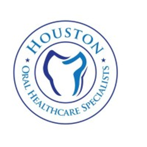 Houston Oral Healthcare Specialists – Kingwood Periodontist | Dr. Lewis C. Cummings - Logo
