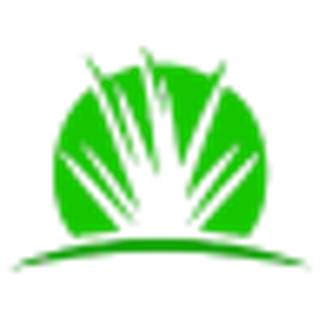 Washington Elevator - Logo