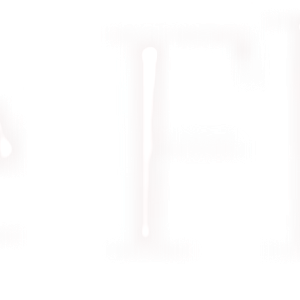 Clyde Florist - Logo