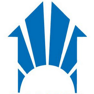 Horizon House Inc - Logo