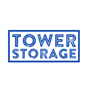 Tower Storage
