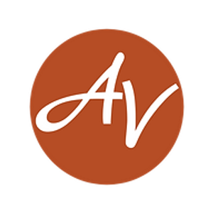 Adriatica Village - Logo