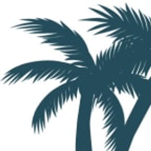 The Palms at Casselberry - Logo