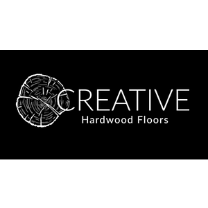 Creative Hardwood Floors Inc