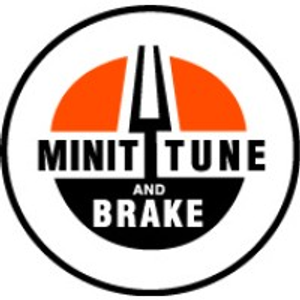 Minit-Tune and Brake Auto Centres - Vehicle inspection service in Calgary