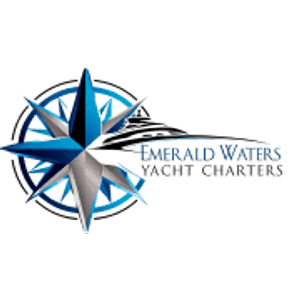 Emerald Waters Yacht Charters