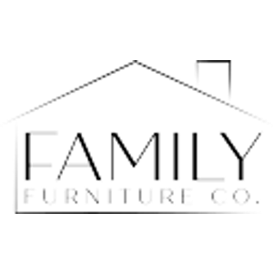 Family Furniture Co