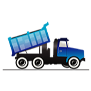 Junk Away