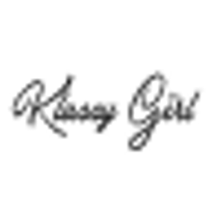 The Klassy Girl Boutique